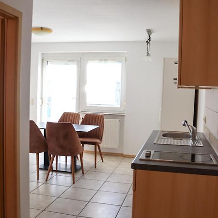 Bigben Apartments Rust Εξωτερικό φωτογραφία
