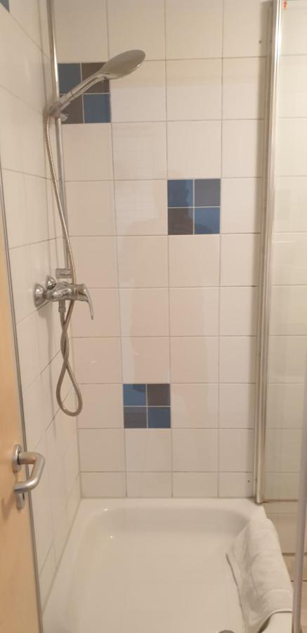 Bigben Apartments Rust Εξωτερικό φωτογραφία