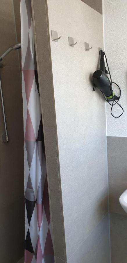 Bigben Apartments Rust Εξωτερικό φωτογραφία