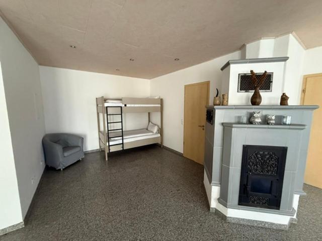 Bigben Apartments Rust Εξωτερικό φωτογραφία