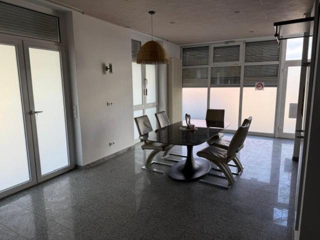 Bigben Apartments Rust Εξωτερικό φωτογραφία