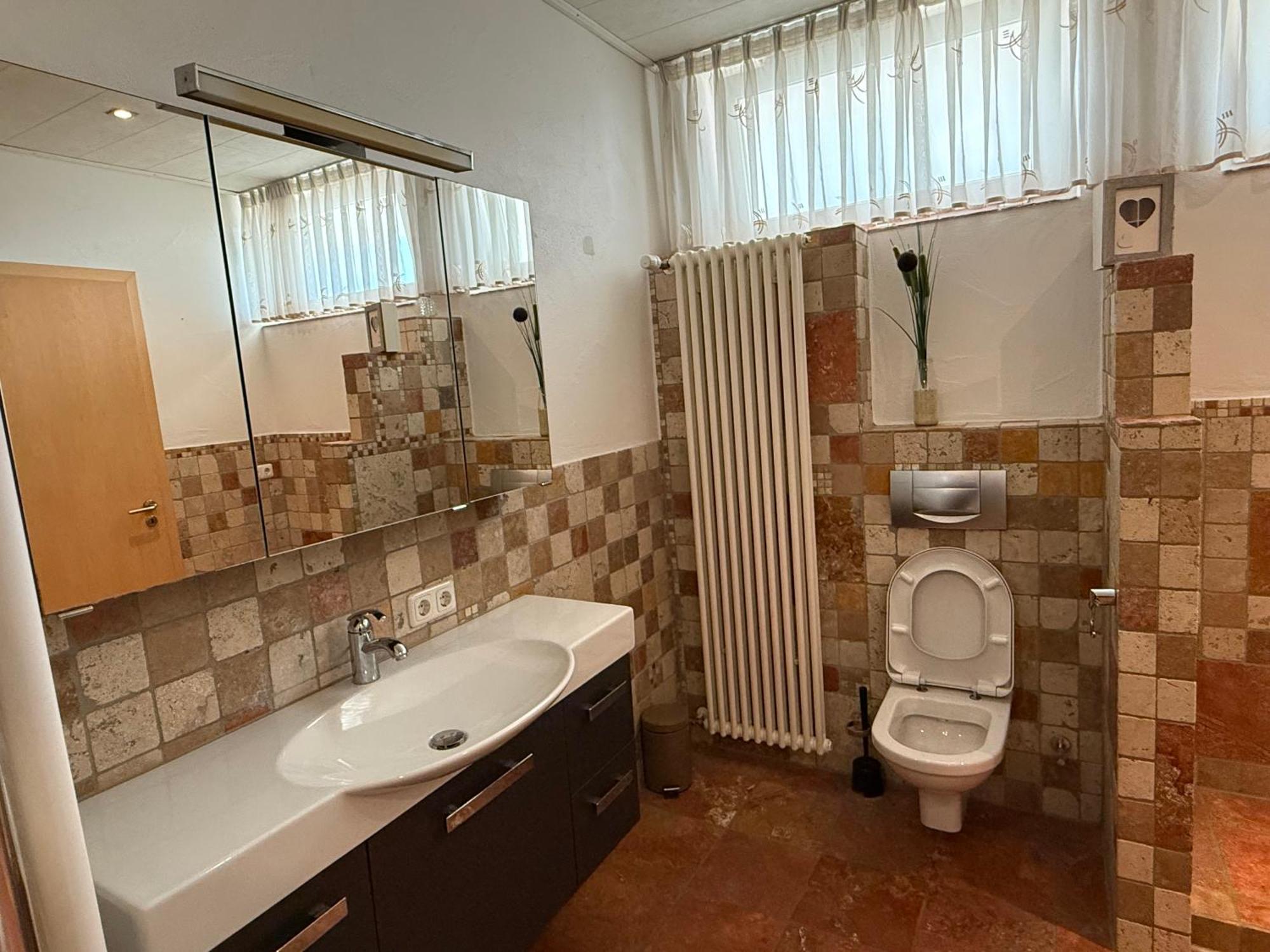 Bigben Apartments Rust Εξωτερικό φωτογραφία