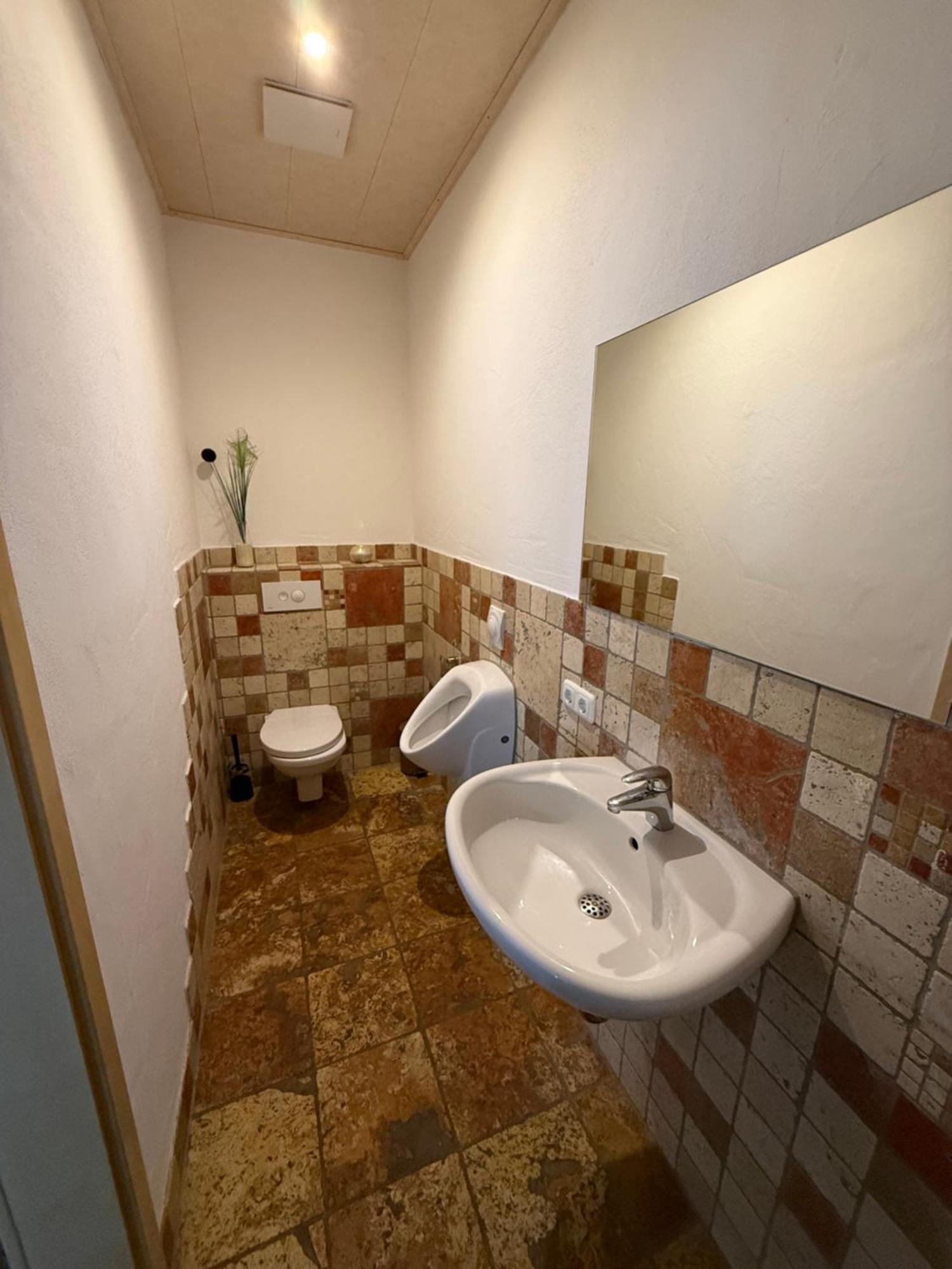 Bigben Apartments Rust Εξωτερικό φωτογραφία