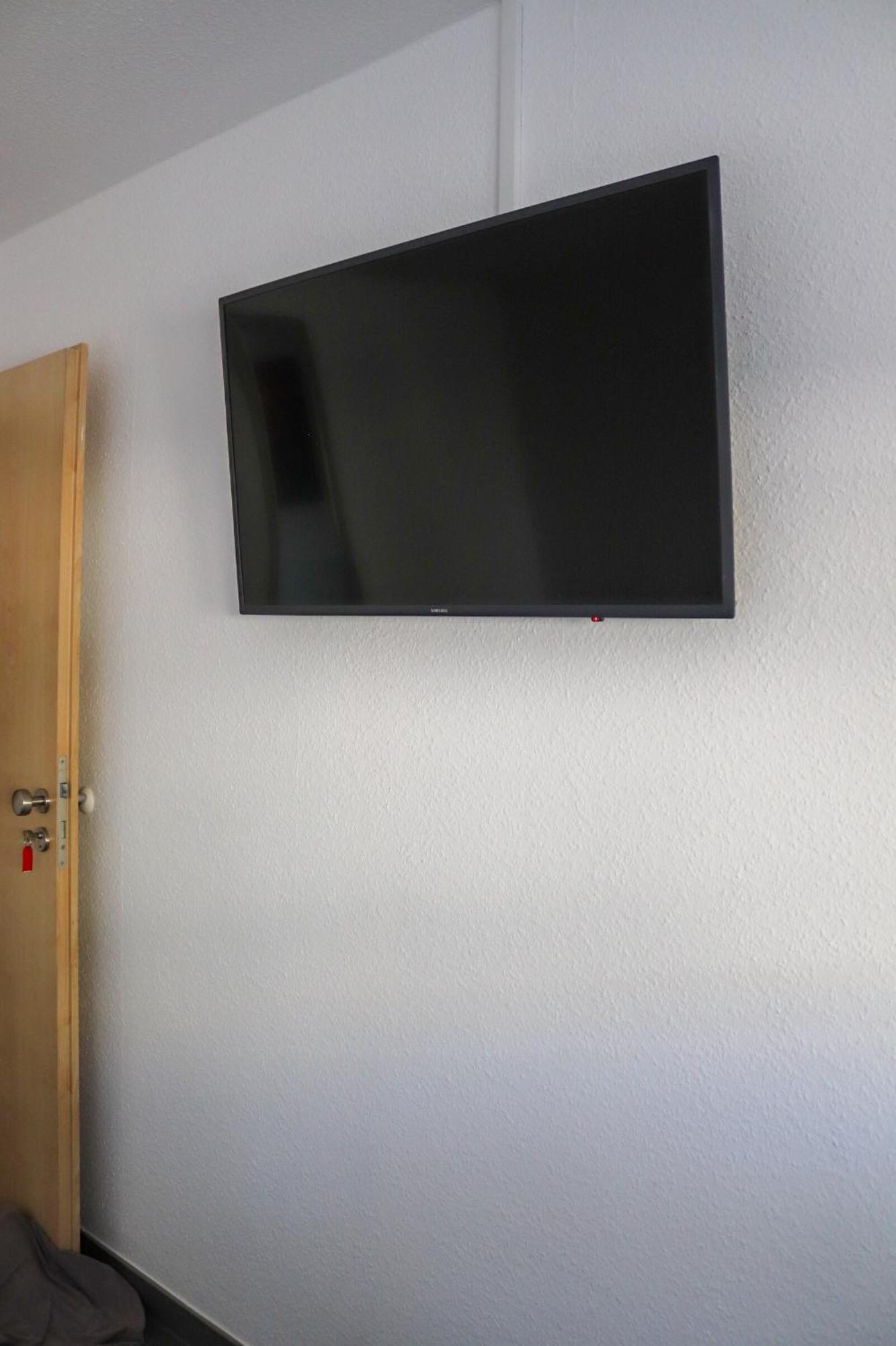 Bigben Apartments Rust Εξωτερικό φωτογραφία